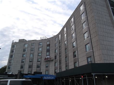 Eger Nursing Home Staten Island Volunteer - Homemade Ftempo