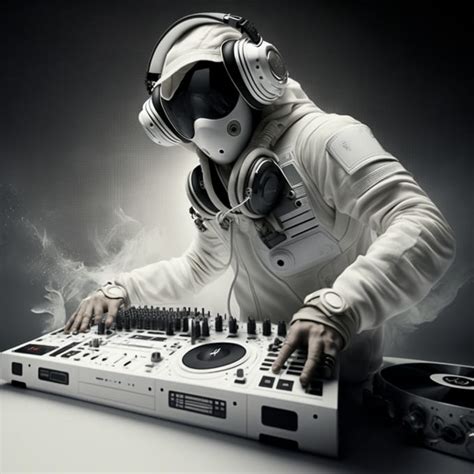 Unique Graphics 的图像结果