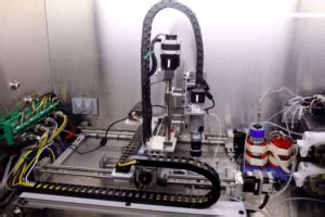 Medical Device Stacking Design 的图像结果