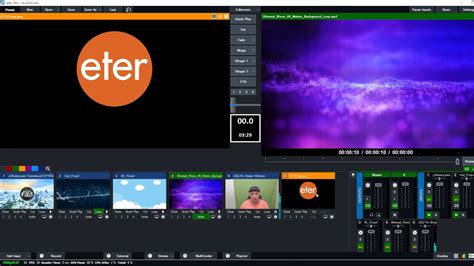 Image result for VMix Tutorial