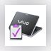 Image result for Vaio Control Center Download