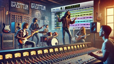 Image result for Music Producing Programs