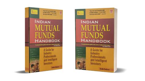 Share Koro Book Store