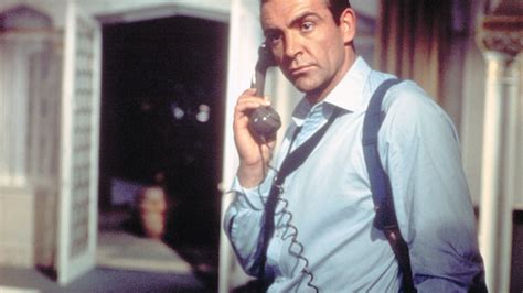 How Many James Bond Movies Are There? The Answer Might Surprise You - Men's Journal