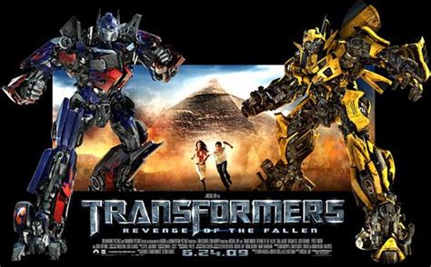 变形金刚5(Transformers 5) - 电影图片 | 电影剧照 | 高清海报 - VeryCD电驴大全