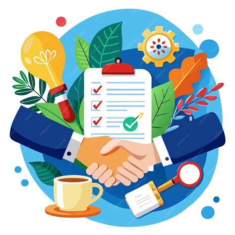 Partners 的图像结果