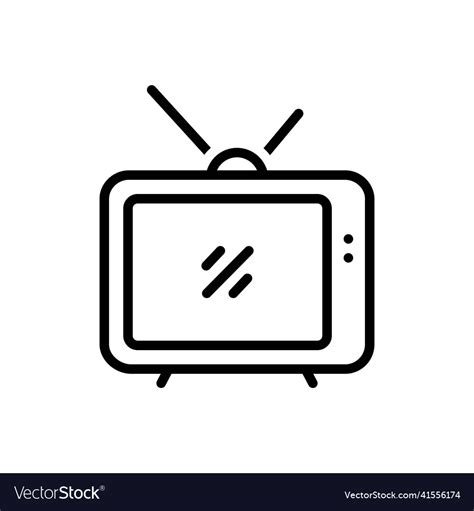 Tuner. Shop Vector 的图像结果