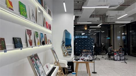 Alef Super Stars 2023 R5: Gritty Nihal draws a 101-move long battle ...