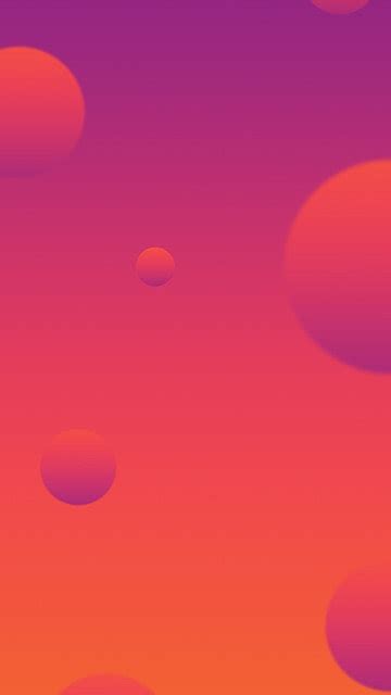 Image result for Three Color Gradient