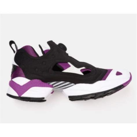 6 Best Reebok sneakers for men to have this season