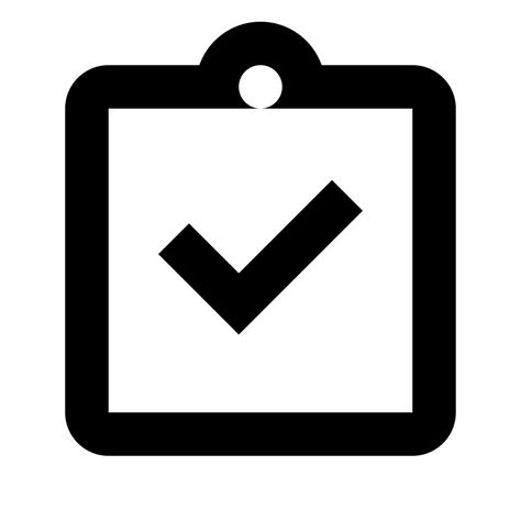 Image result for Task View Icon