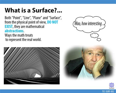 SolidWorks Surfacing Tutorial 的图像结果