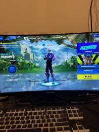 Level 1258 的图像结果