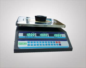 MKS Trading Corporation