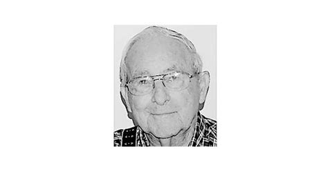 Roy Smith Obituary (2011) - Springfield, OH - Springfield News-Sun