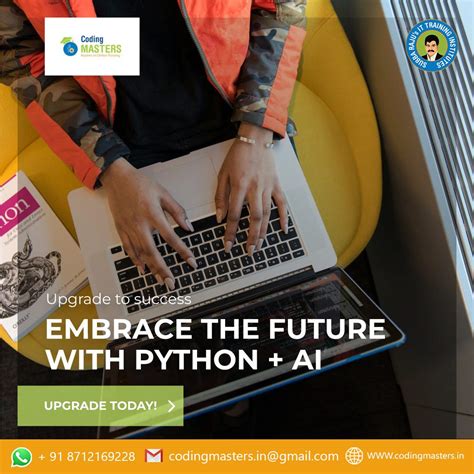 Image result for Python Coding Master