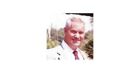 Rev. Lawrence Larry Heskett Obituary (2021) - Martinsville, IN - Costin ...