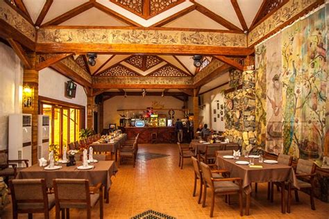 THE 10 BEST Restaurants in Samarkand (Updated July 2024)