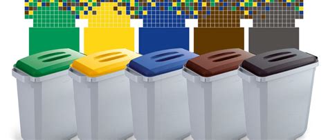 Image result for Waste Separation