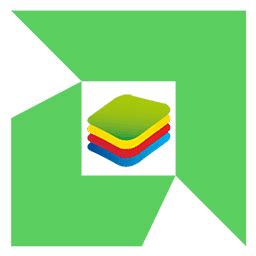 Best Android Emulators 的图像结果