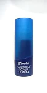 Buy Hair Medics Serum 50 ML Online at Low Prices in India - Amazon.in