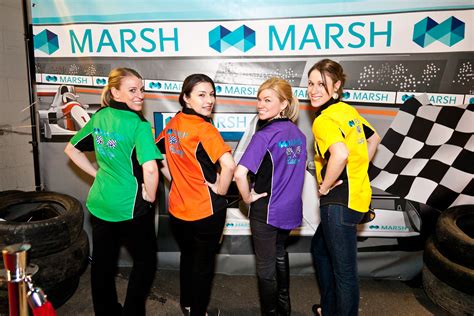 Custom Racing Apparel, Pit Crew Shirts, Jackets, Caps and more! | Pit ...