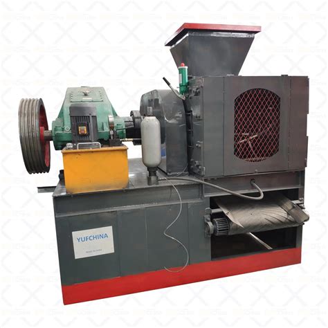 Rezultat imagine pentru Coke Machine Collection