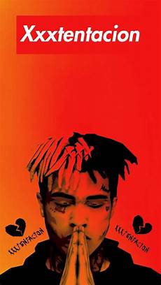 Lock Screen Rappers Wallpaper by Xxxtentacion Wallpaper Lock Screen Wallpaper Dope Lock Screen Rappers Wallpaper