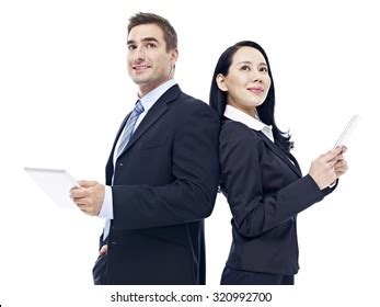 Businessman China 的图像结果