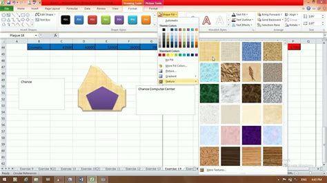 Advanced Excel Tutorial YouTube 的图像结果