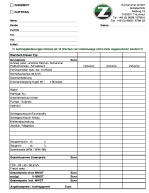 Obrazac Za Upis Na Fakultet - Fill Online, Printable, Fillable, Blank ...