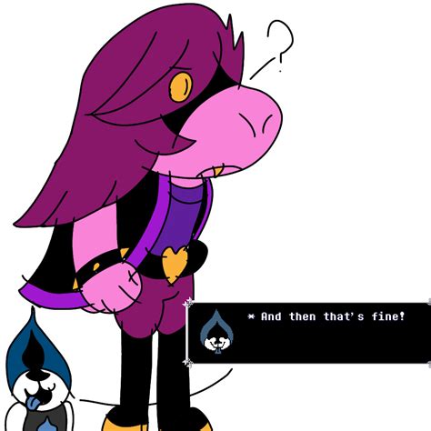 Image result for Deltarune Problem Sound