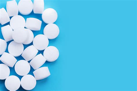 What You Need to Know About Oxycodone RP 10 325: Dosage, Identification ...