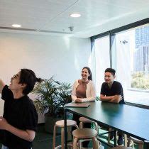 ANZ Bengaluru, KA office | Glassdoor