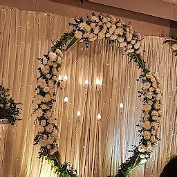 Alluri Seetharama Raju Vignana Kendram - Event venue - Visakhapatnam ...