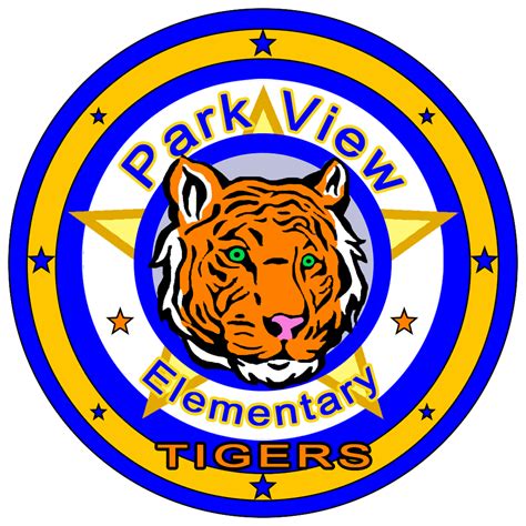 Students | Park View Elementary School