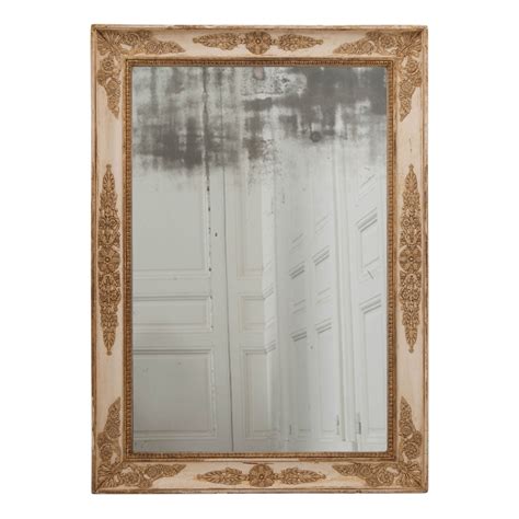 Large Round Mirror 的图像结果