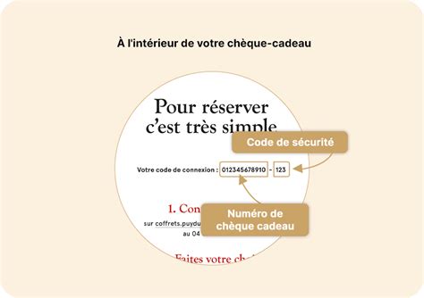 Image result for Comment Recuperer Code Box Free