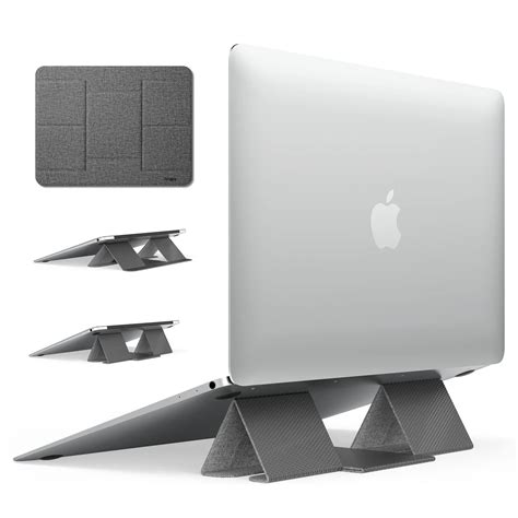Buy Foldable Laptop Stand | Portable tablet and Laptop Stand Online ...