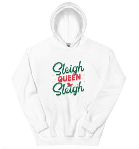 What Does Sleigh Definition Mean at Betty Thacker blog