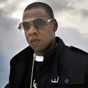 Jay Z Height, Weight, Age, Biography, Wife & More » StarsUnfolded