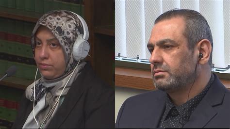 42-year-old woman shot, killed in Snohomish County; 19-year-old suspect ...