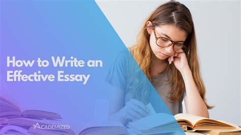 Image result for Write Good Essay