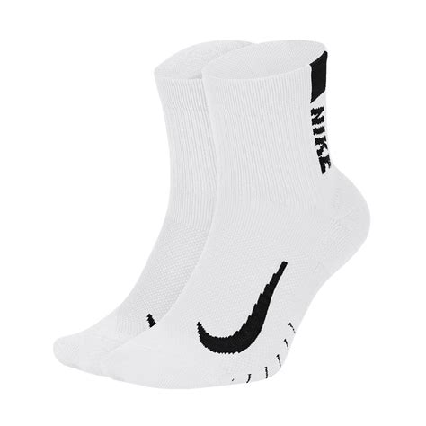 Women's Nike Invincible 3 Dri-FIT Socks. Nike ZA