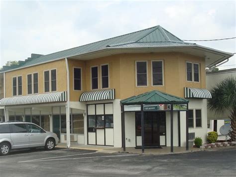 BEST REST INN (Jacksonville) - Hotel Reviews, Photos, Rate Comparison ...