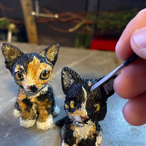 Image result for Polymer Clay Doll Tutorial