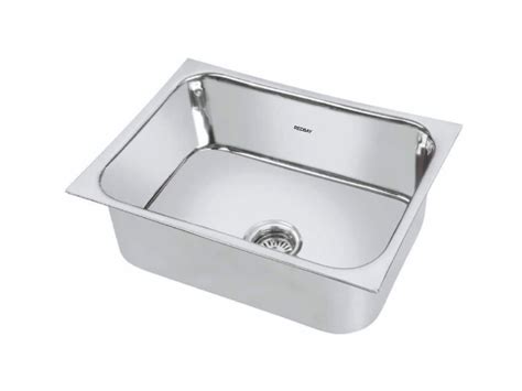 Indian Kitchen Sinks – My Store