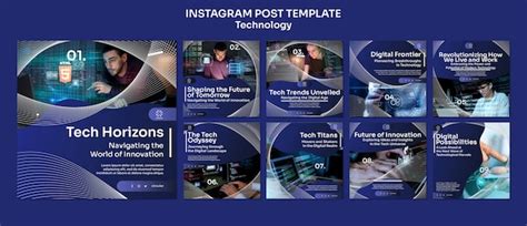 Technology Template Copy 的图像结果
