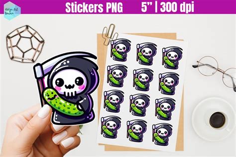 Image result for Cheappickle Stickers