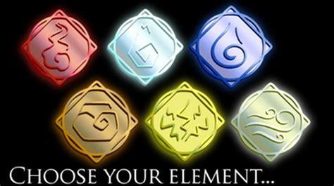 Image result for Elemental Wars Tutorial